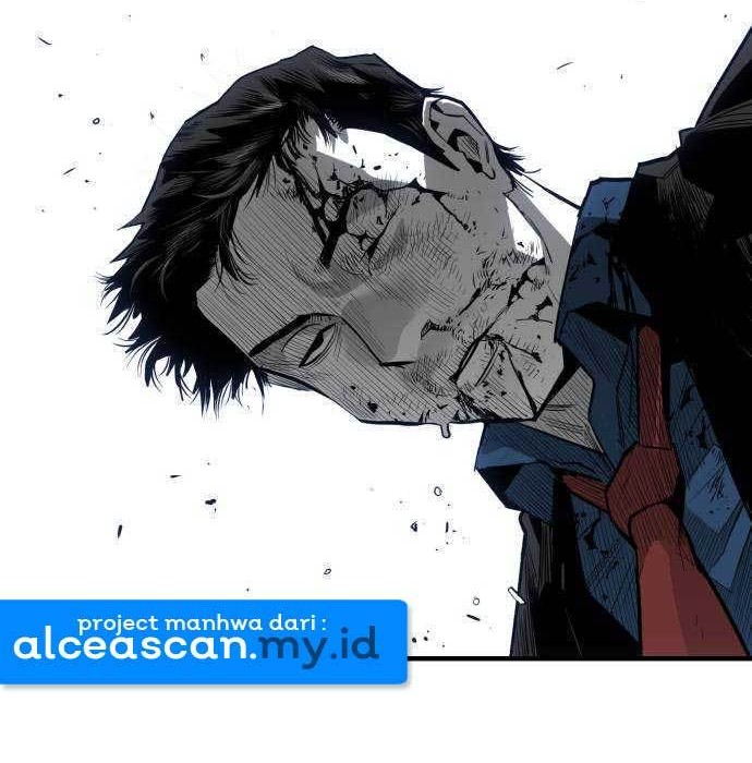 Plaza Chapter 41 Gambar 3