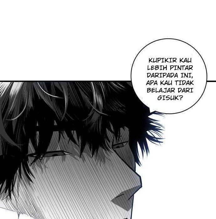 Plaza Chapter 41 Gambar 11