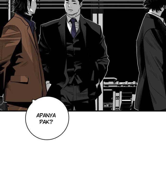 Plaza Chapter 41 Gambar 15