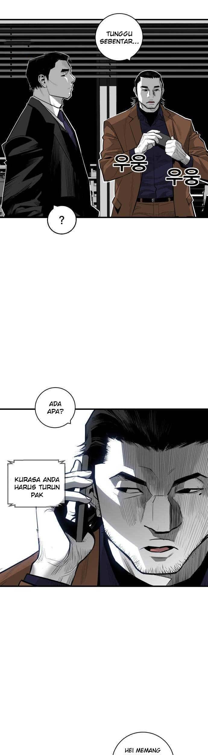 Plaza Chapter 40 Gambar 33