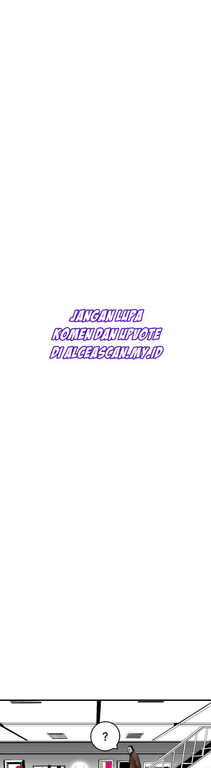 Plaza Chapter 40 Gambar 37