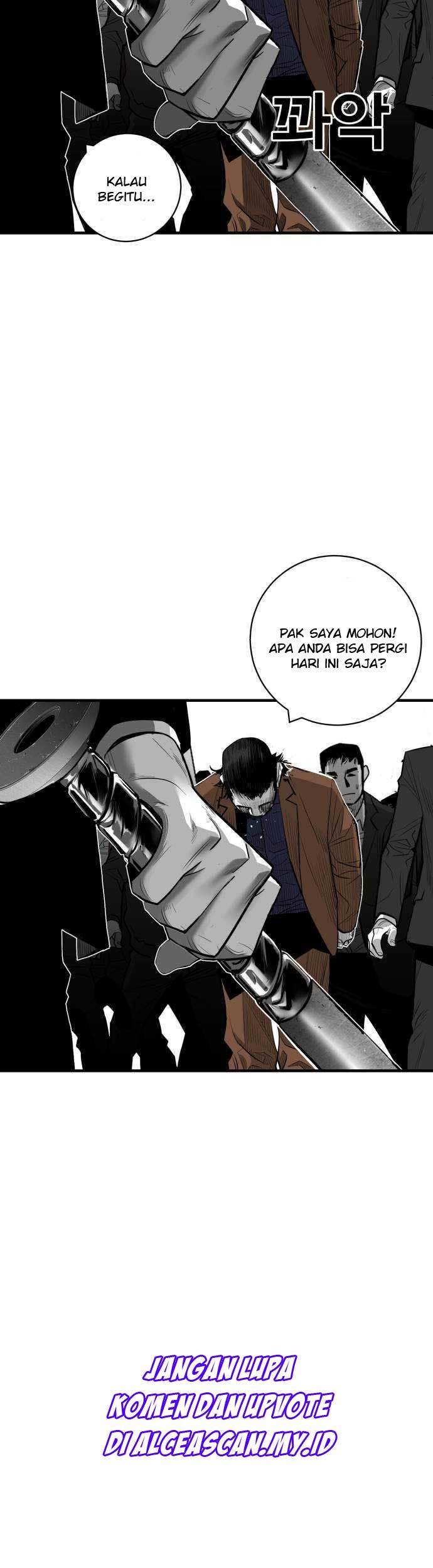 Plaza Chapter 40 Gambar 44