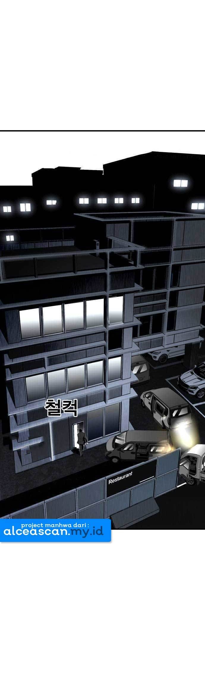 Plaza Chapter 40 Gambar 5