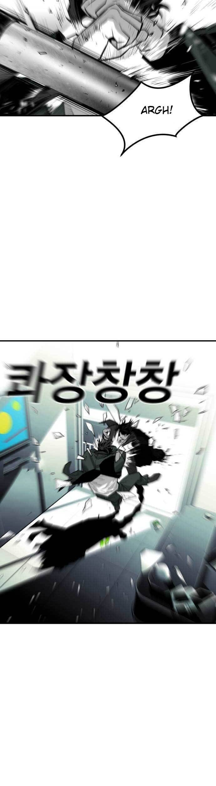 Plaza Chapter 40 Gambar 13