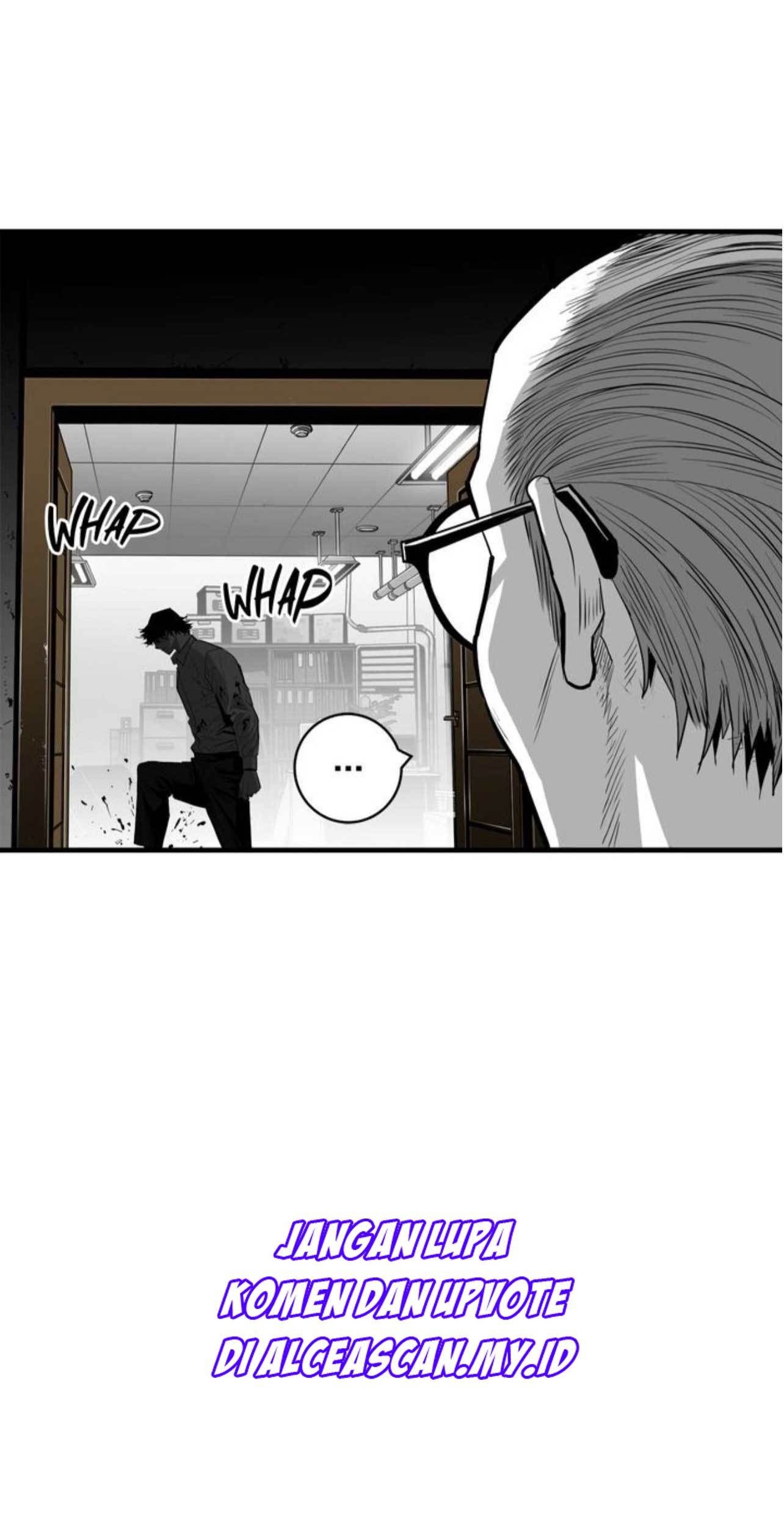 Plaza Chapter 39 Gambar 56