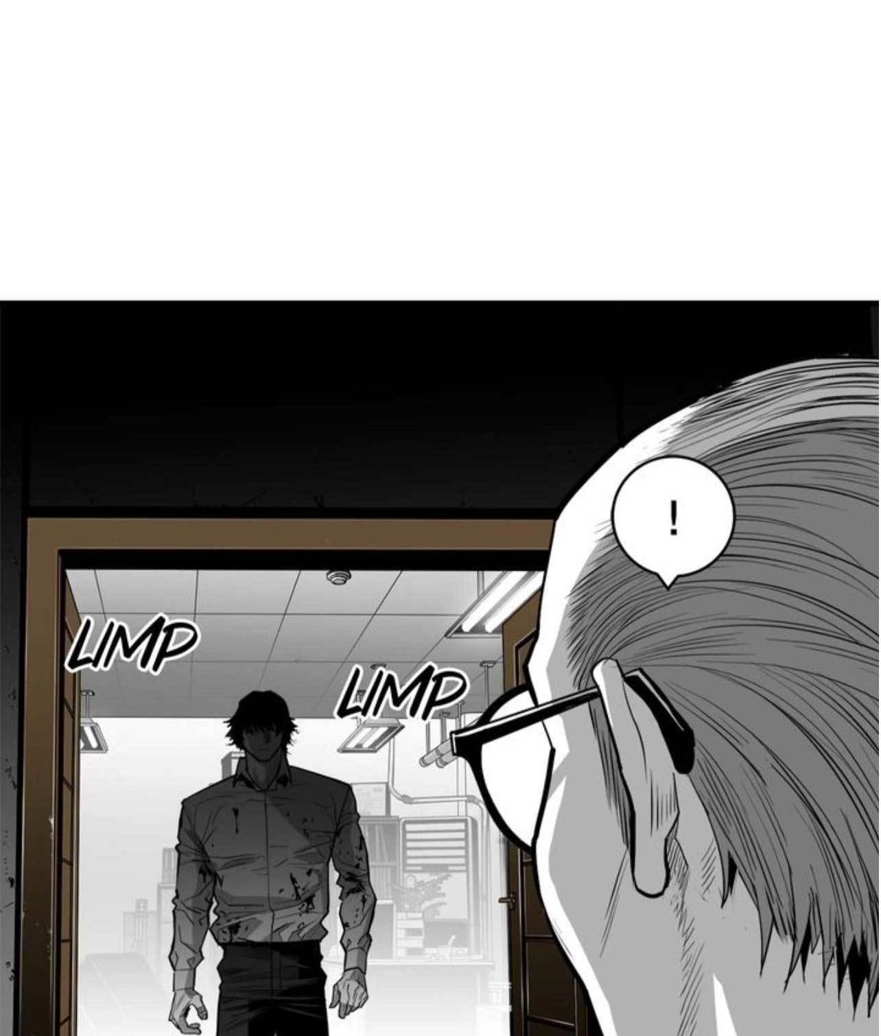 Plaza Chapter 39 Gambar 57