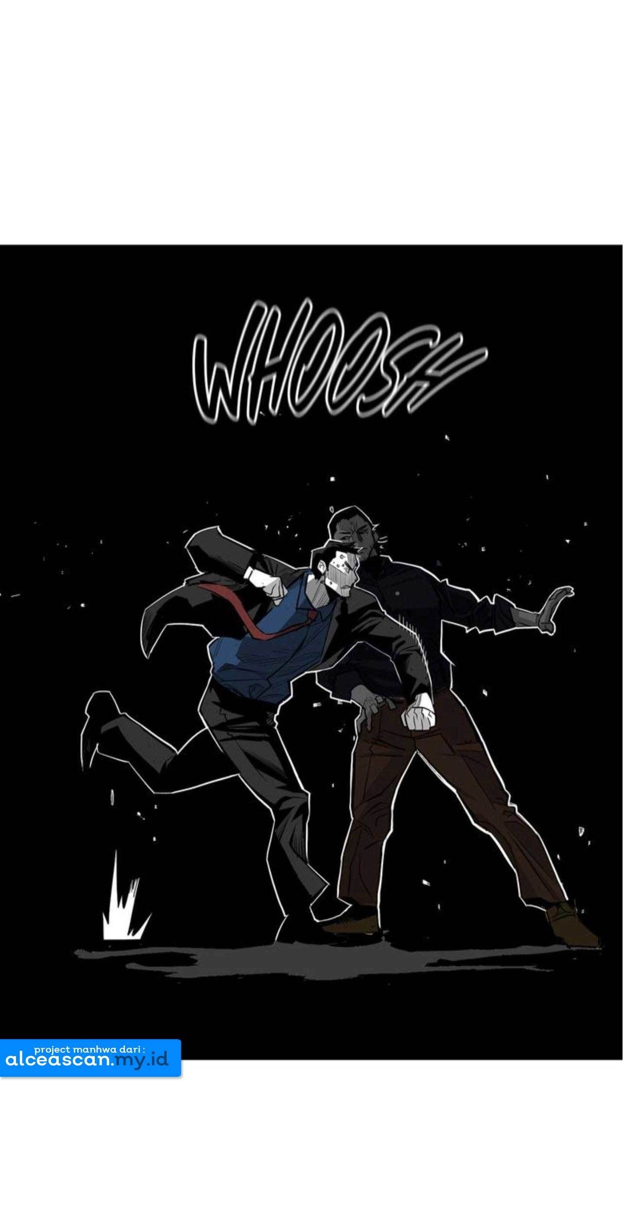 Baca Manhwa Plaza Chapter 39 Gambar 2