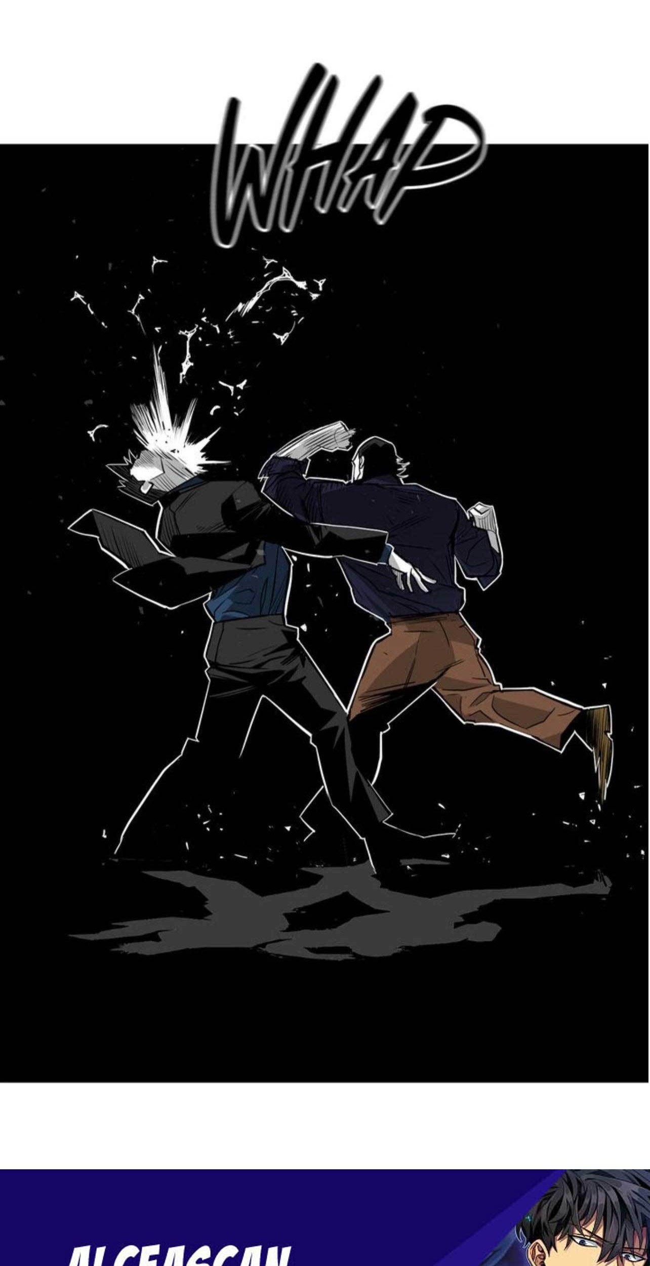 Plaza Chapter 39 Gambar 3
