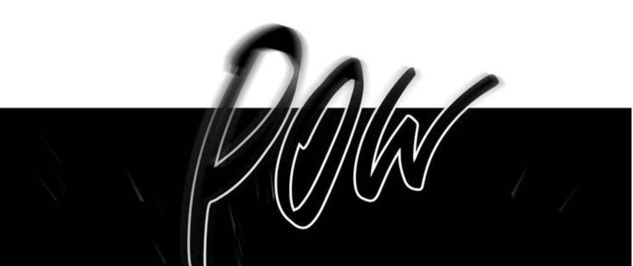 Plaza Chapter 39 Gambar 5