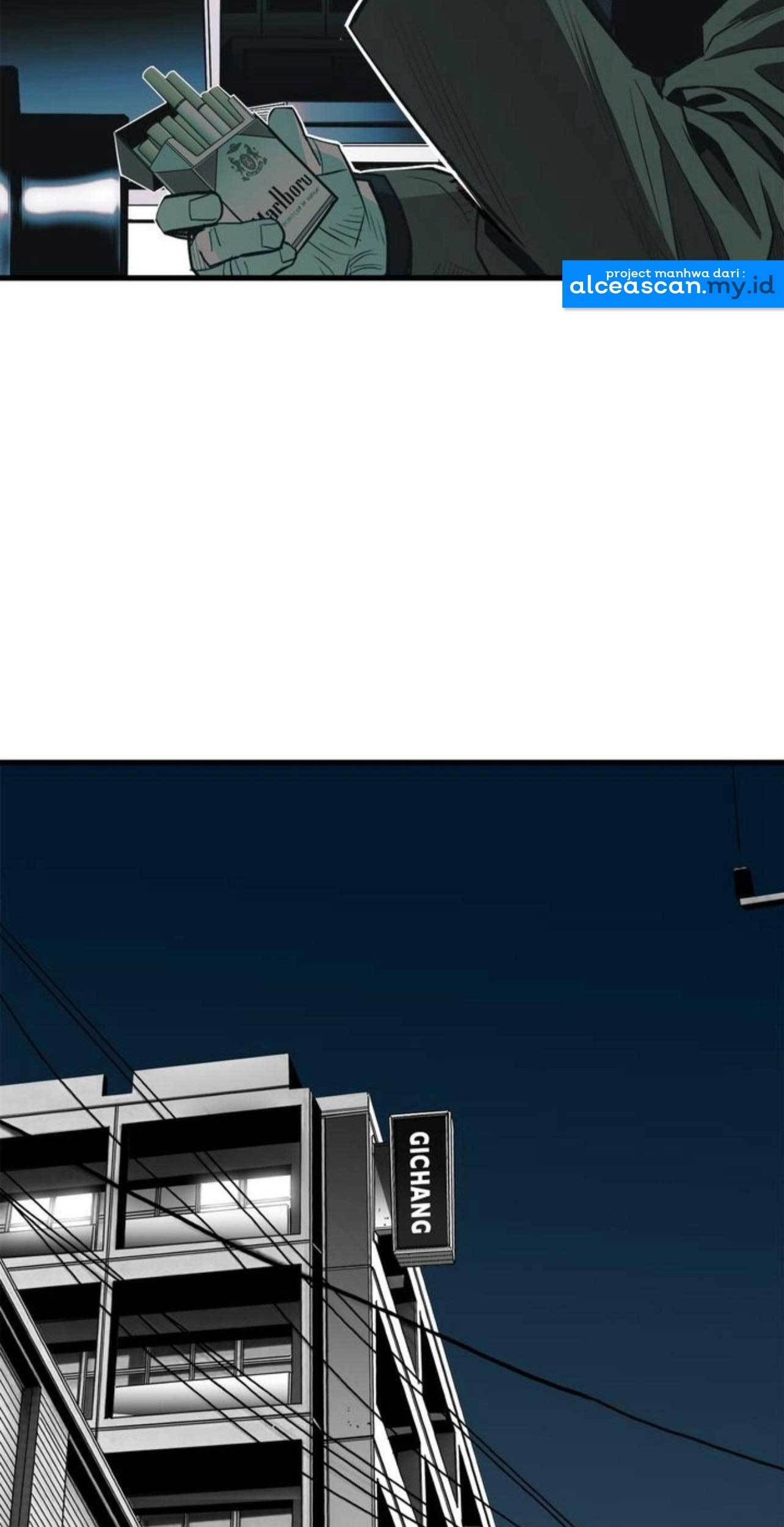 Plaza Chapter 37 Gambar 48