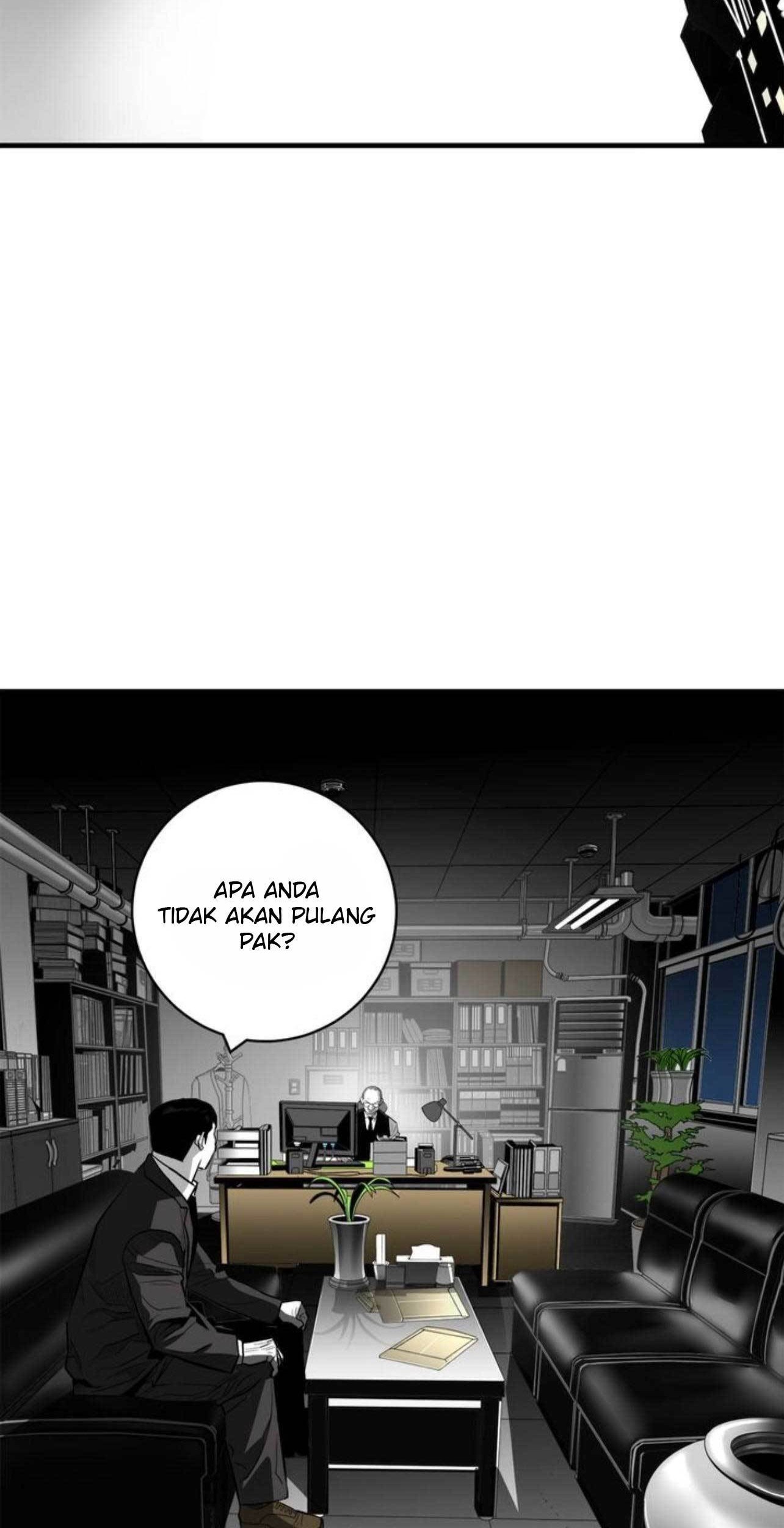 Plaza Chapter 37 Gambar 50