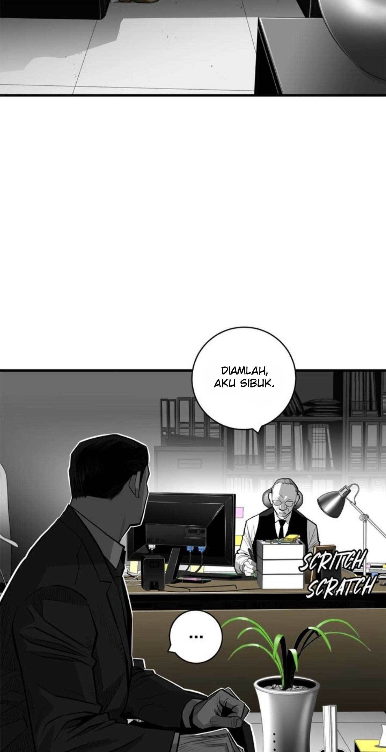 Plaza Chapter 37 Gambar 51