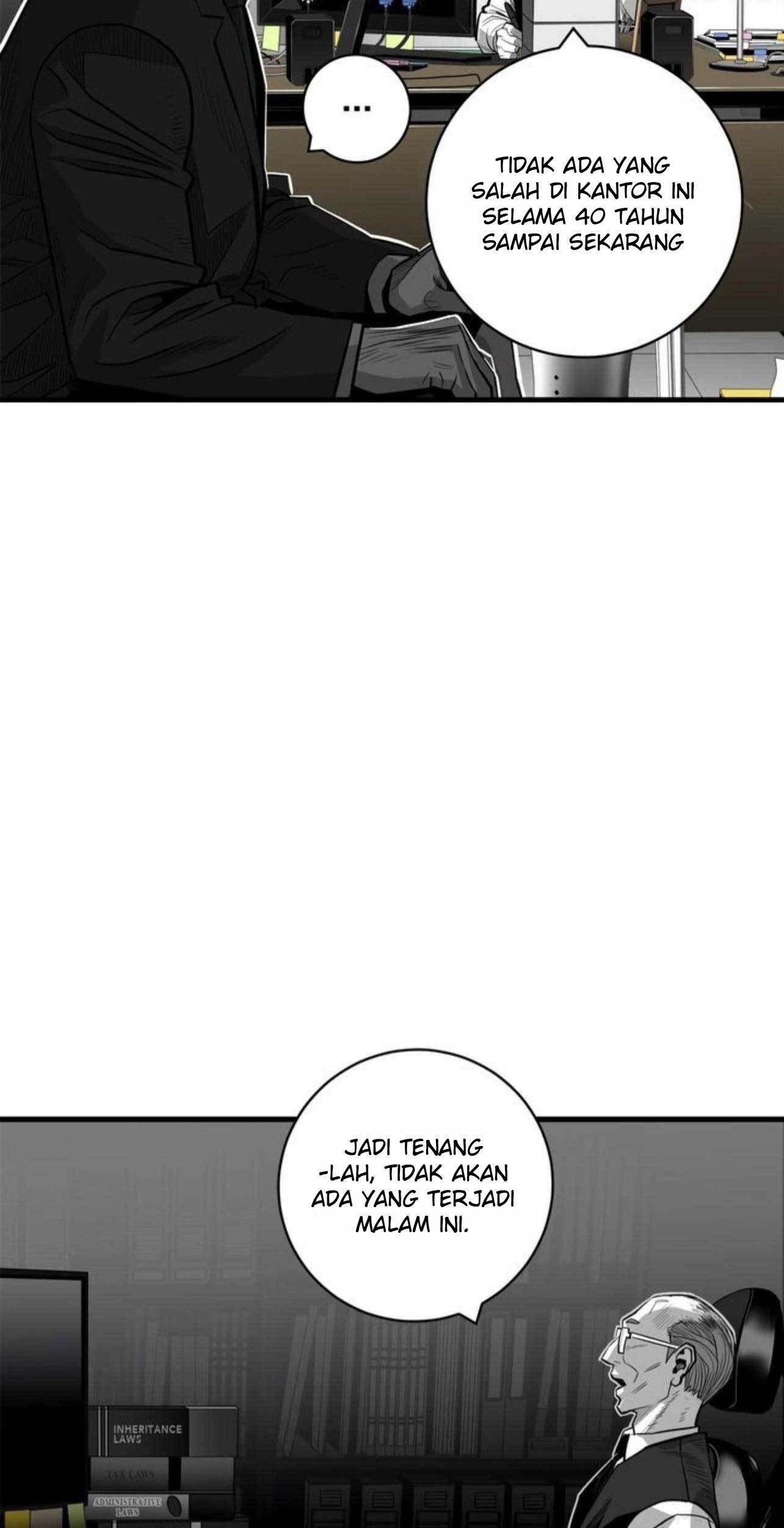 Plaza Chapter 37 Gambar 58