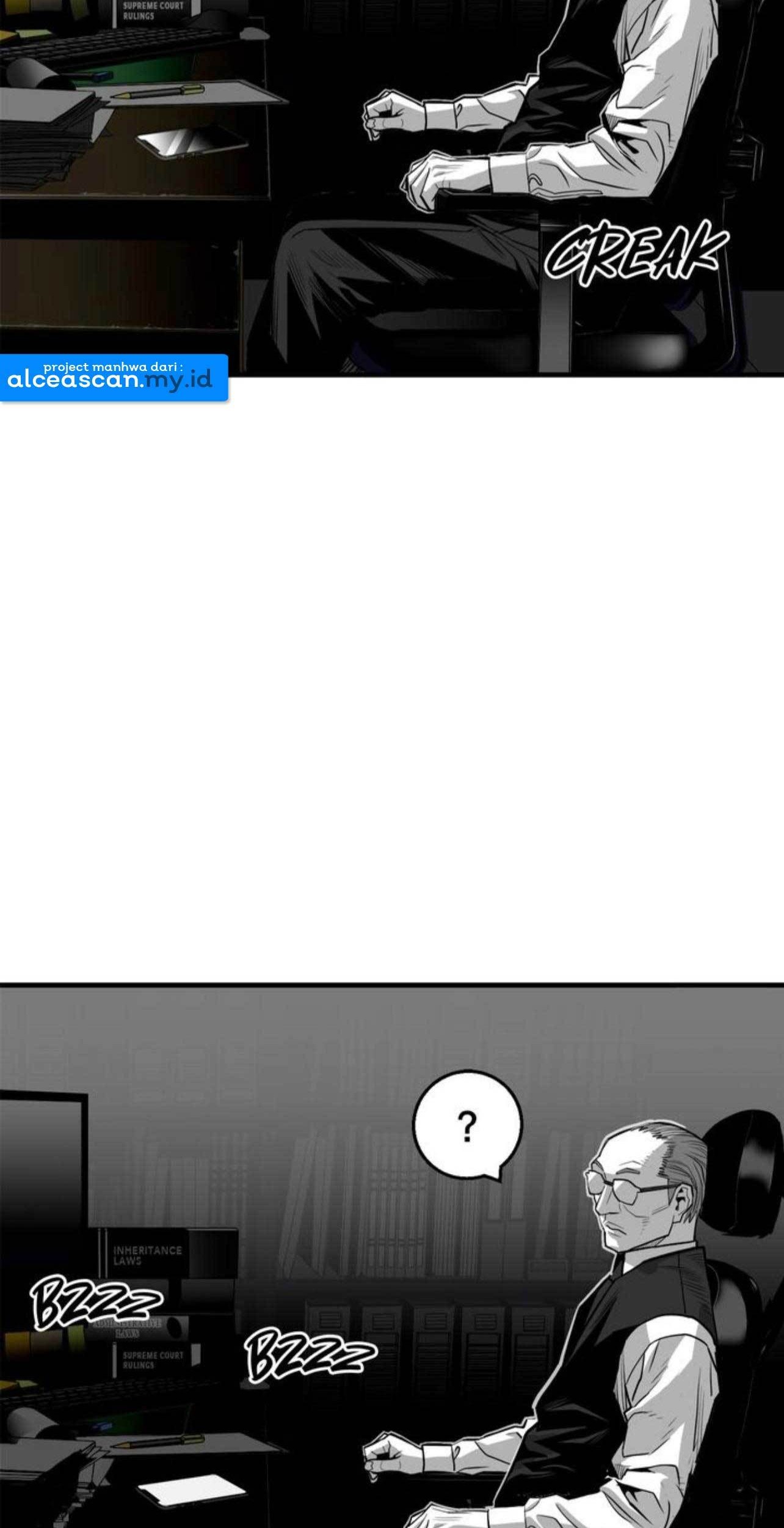 Plaza Chapter 37 Gambar 59