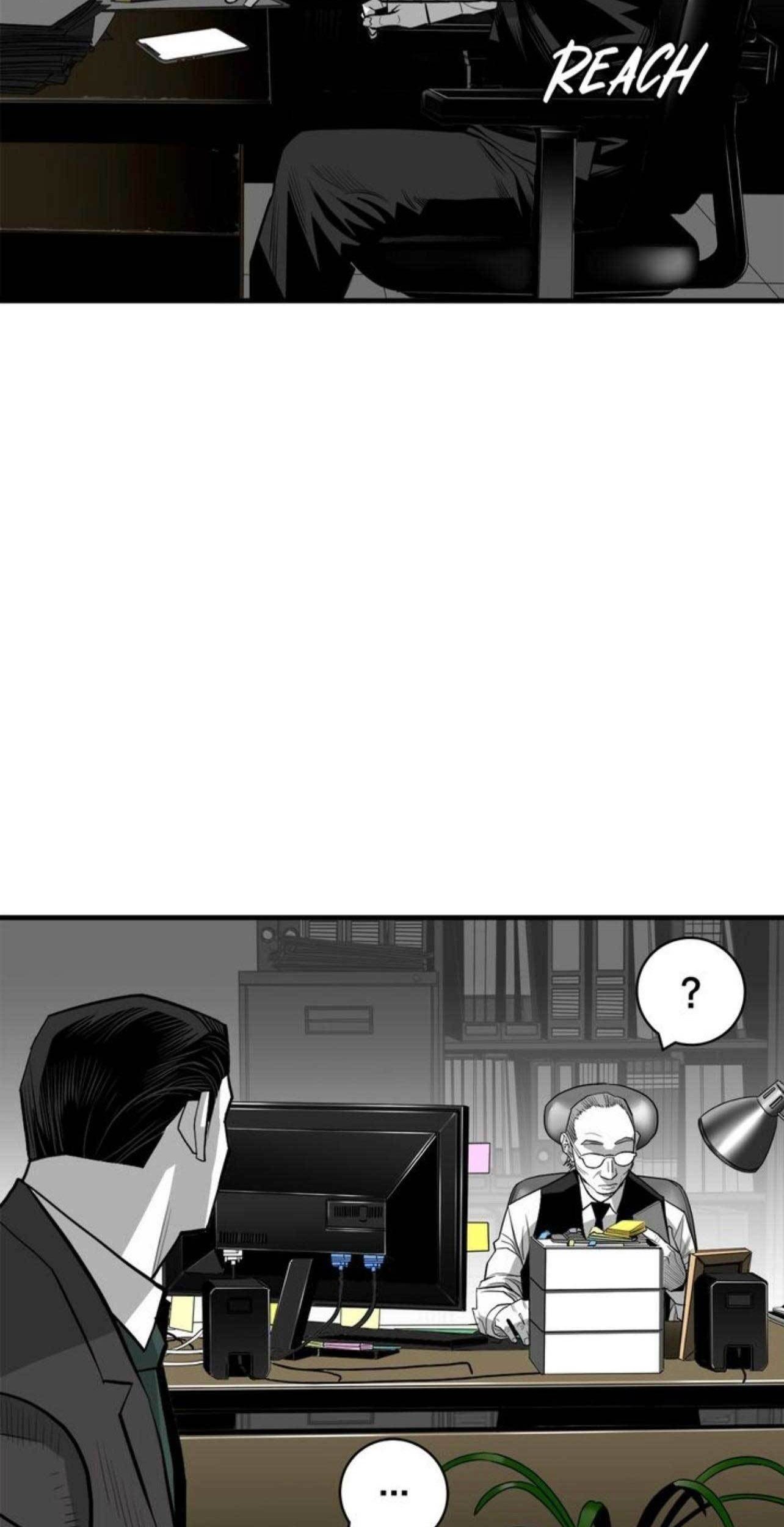 Plaza Chapter 37 Gambar 61