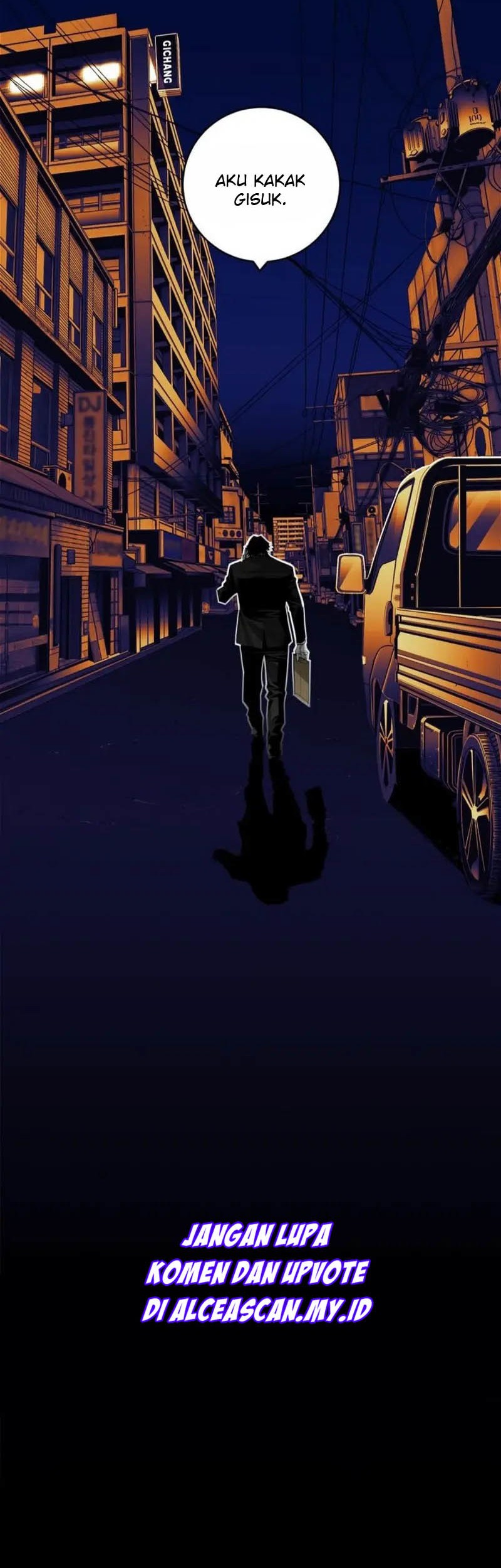 Plaza Chapter 37 Gambar 66