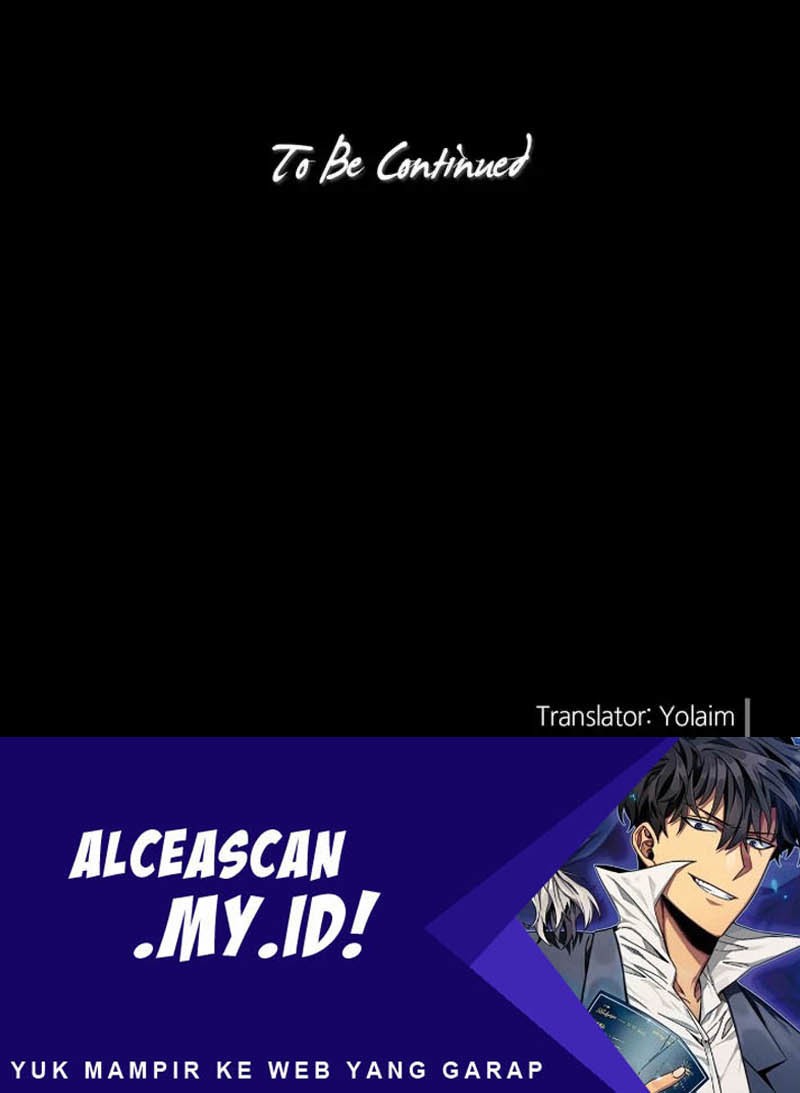Plaza Chapter 37 Gambar 67