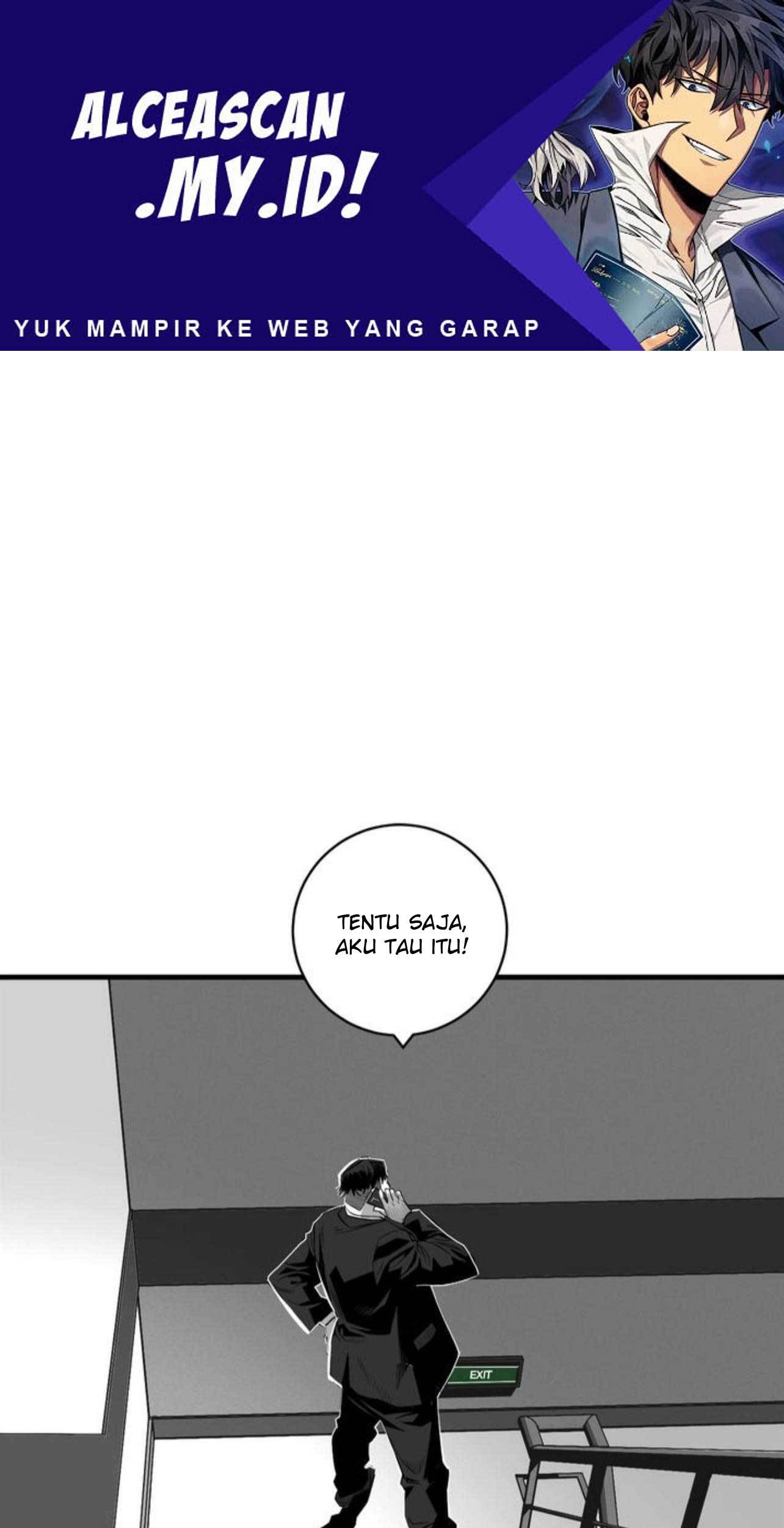 Manhwa Plaza Chapter 37 gambar nomor 2