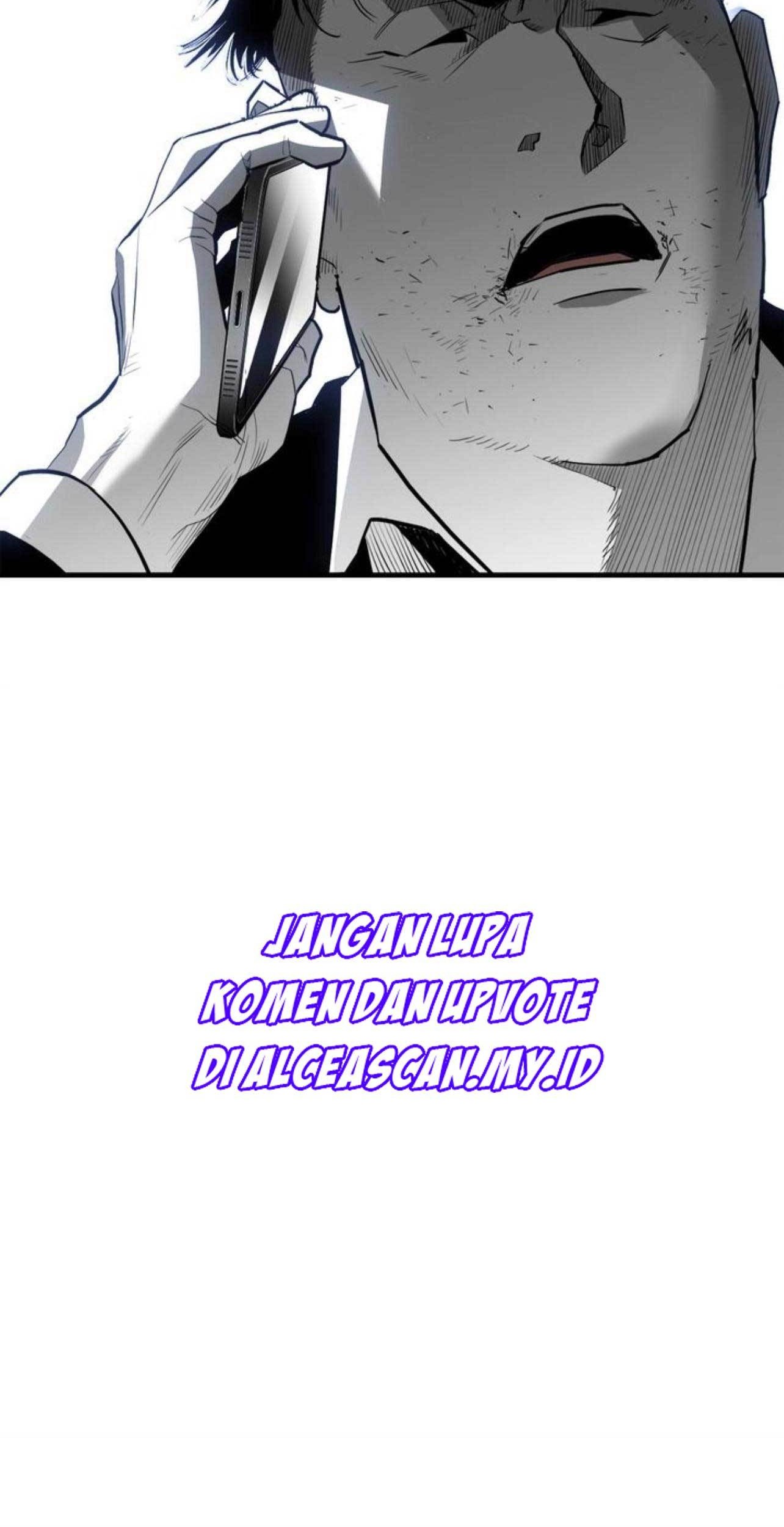 Plaza Chapter 37 Gambar 4