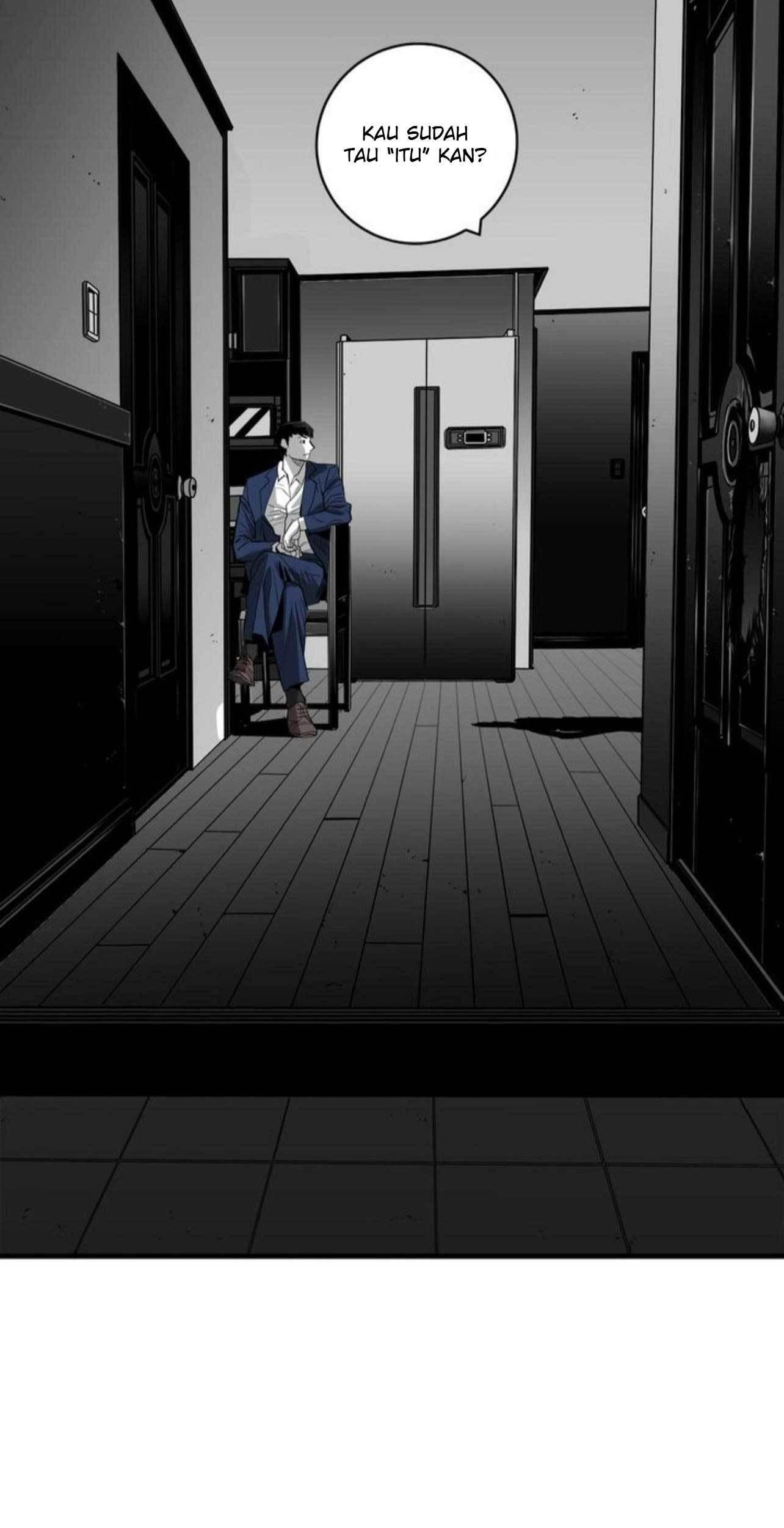 Plaza Chapter 37 Gambar 8