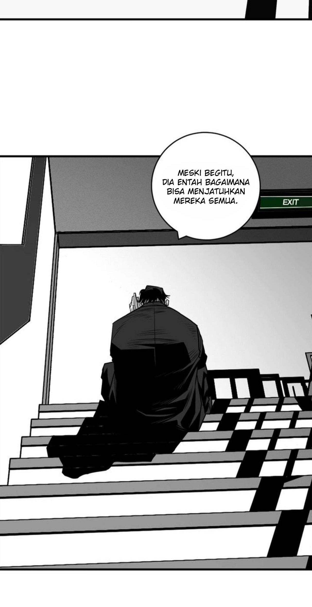 Plaza Chapter 37 Gambar 15