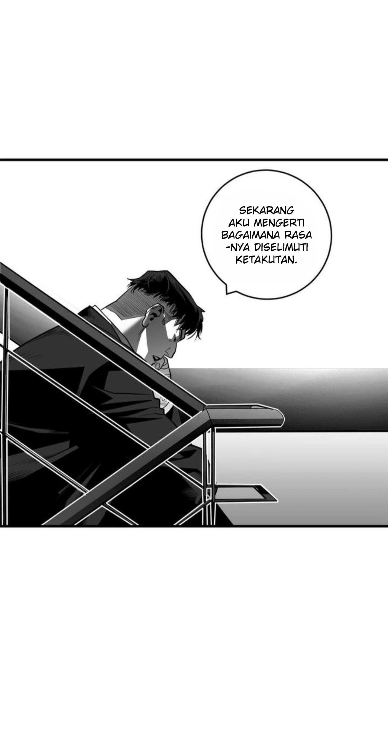 Plaza Chapter 37 Gambar 16