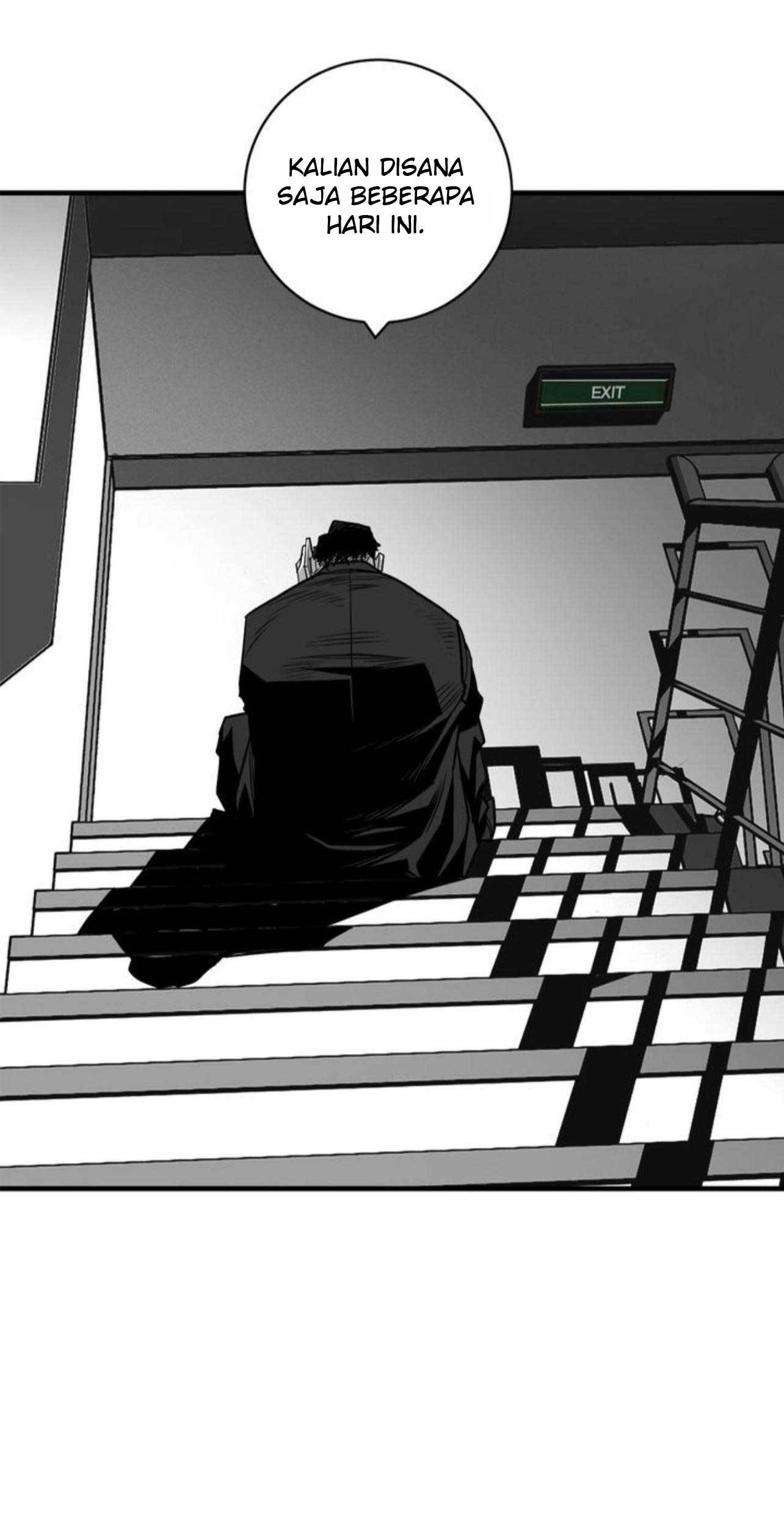 Plaza Chapter 37 Gambar 23