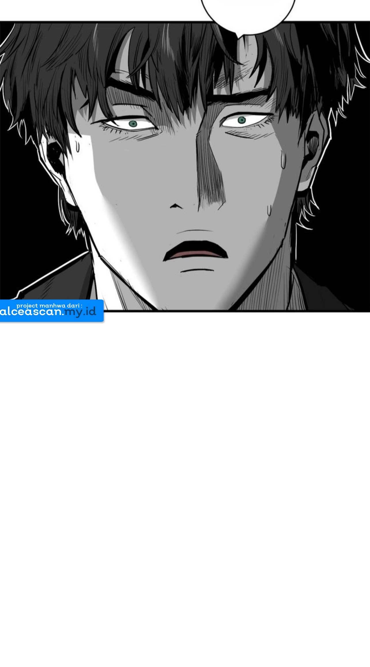 Plaza Chapter 37 Gambar 32