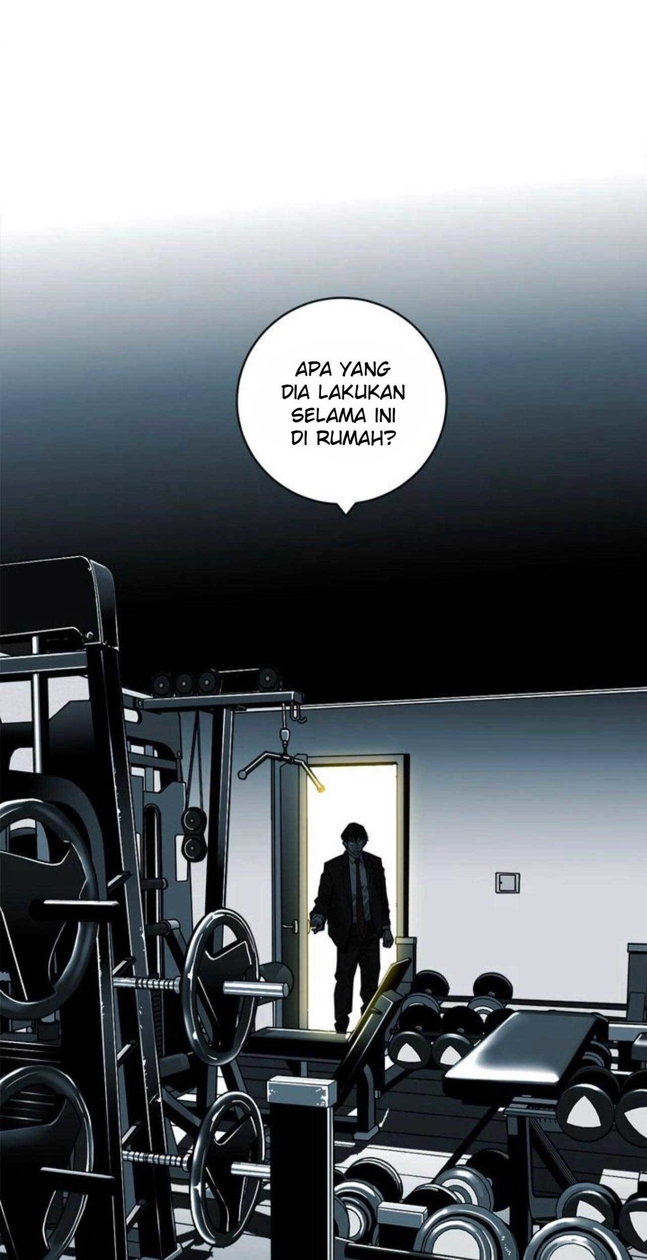 Plaza Chapter 37 Gambar 33