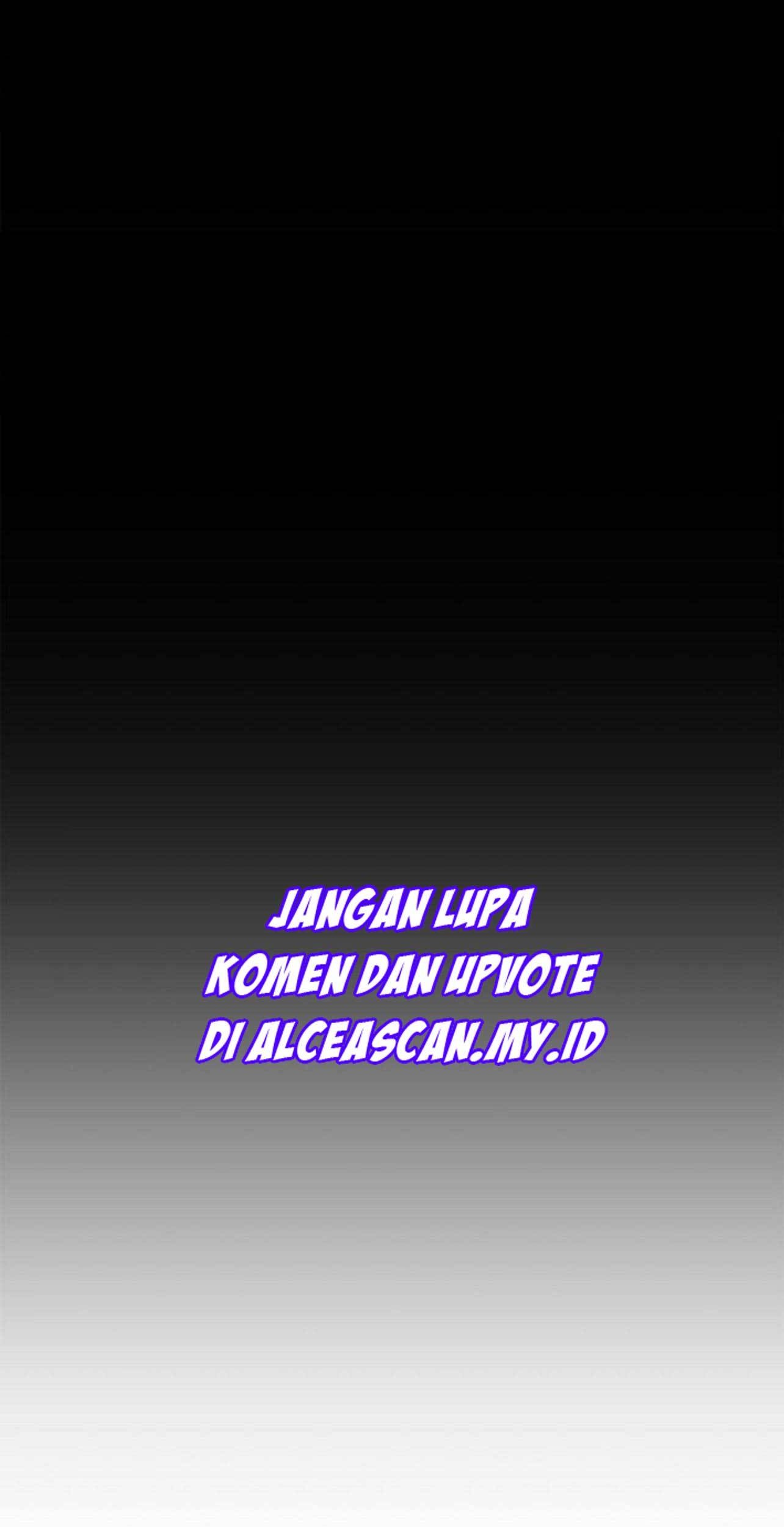 Plaza Chapter 37 Gambar 35