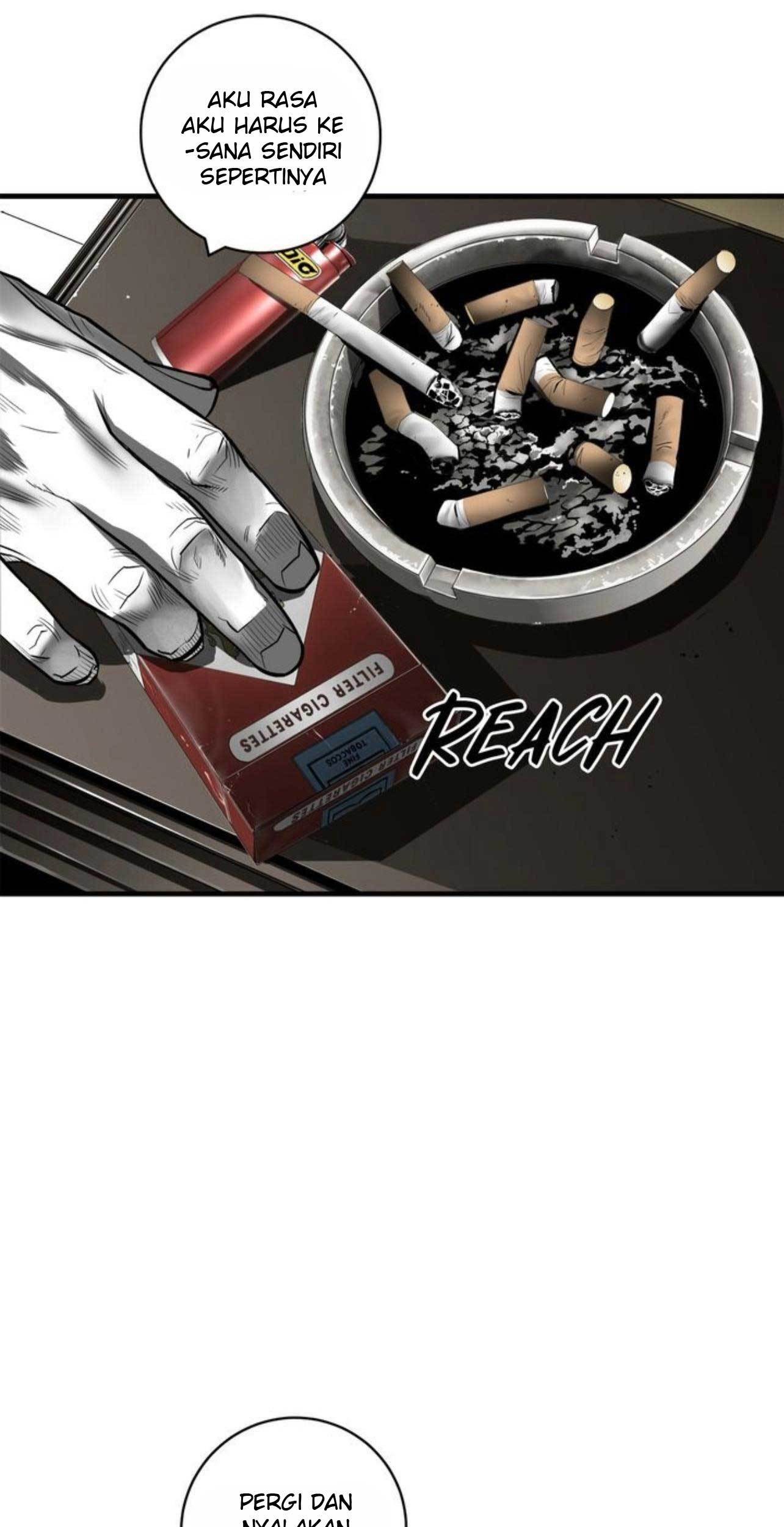 Plaza Chapter 37 Gambar 45