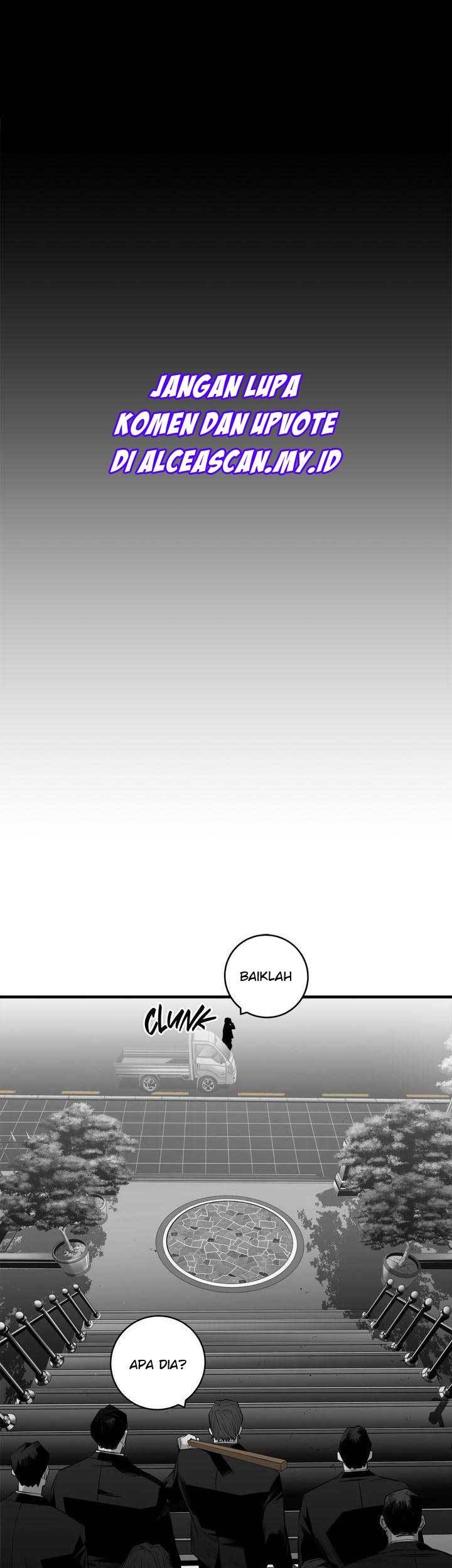 Plaza Chapter 29 Gambar 20