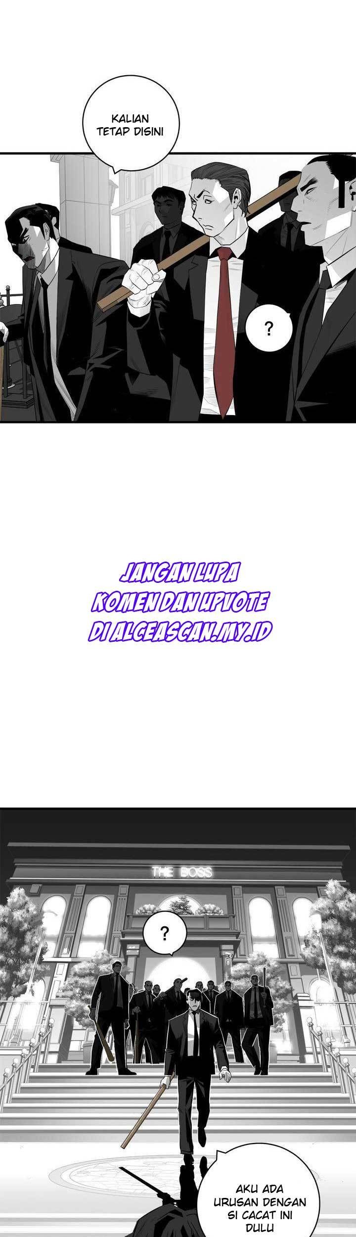 Plaza Chapter 29 Gambar 24