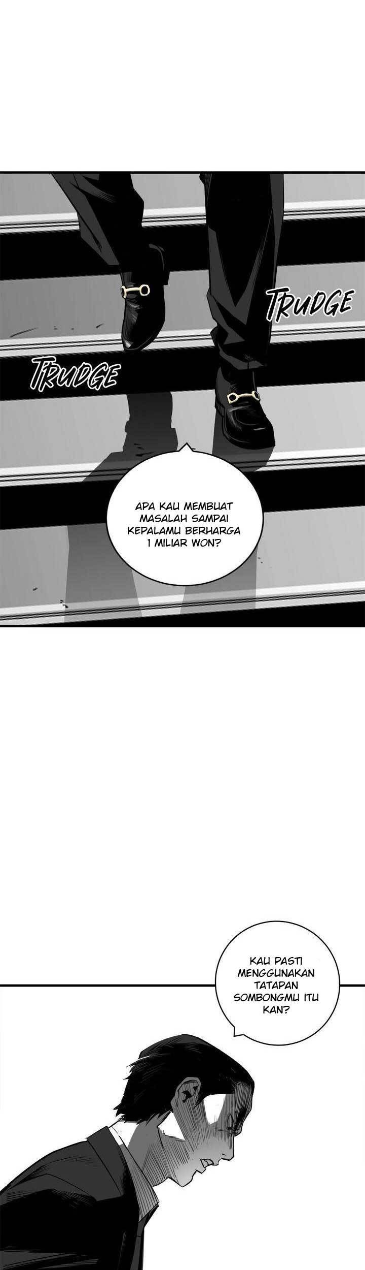 Plaza Chapter 29 Gambar 32