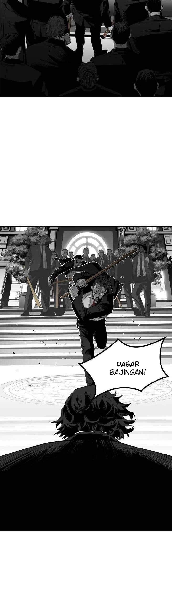 Plaza Chapter 29 Gambar 42
