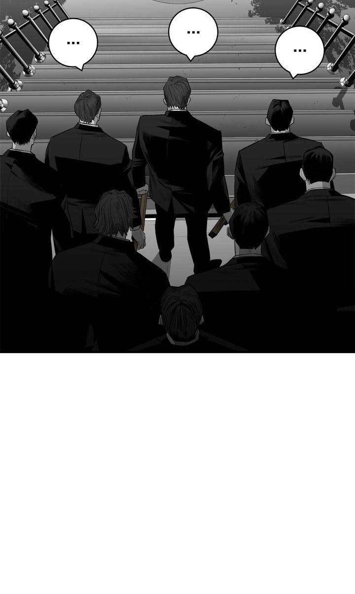 Plaza Chapter 29 Gambar 51
