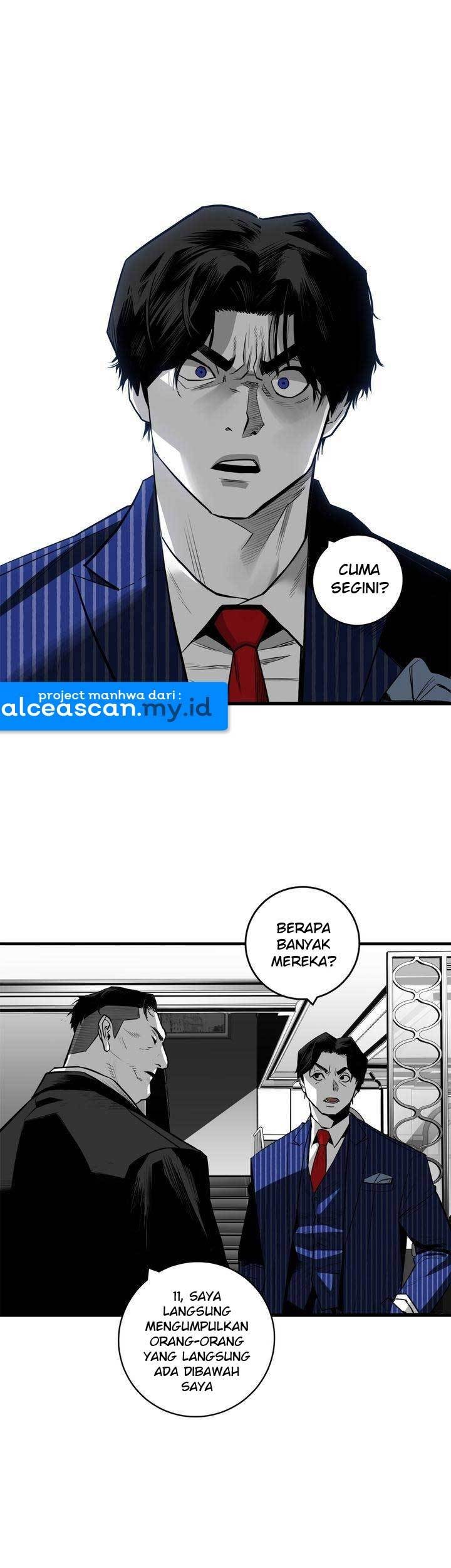Baca Manhwa Plaza Chapter 29 Gambar 2