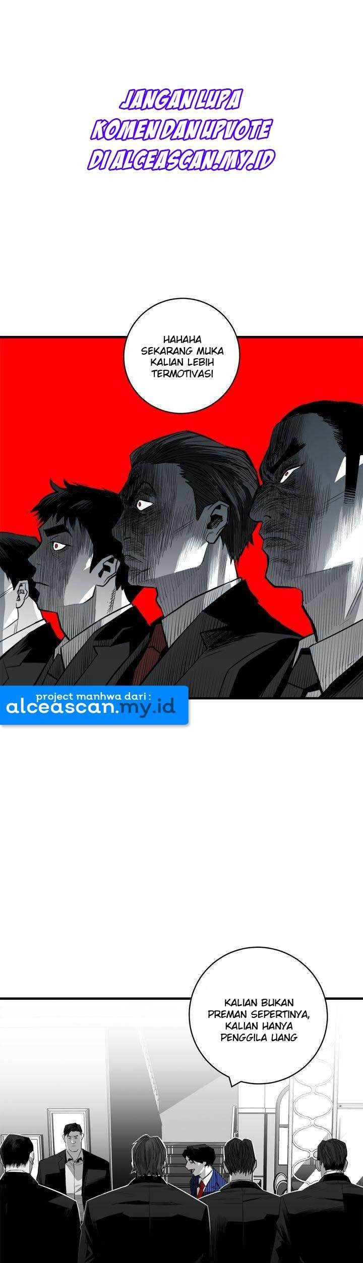 Plaza Chapter 29 Gambar 14