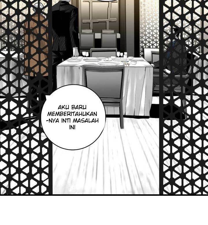 Plaza Chapter 28 Gambar 19