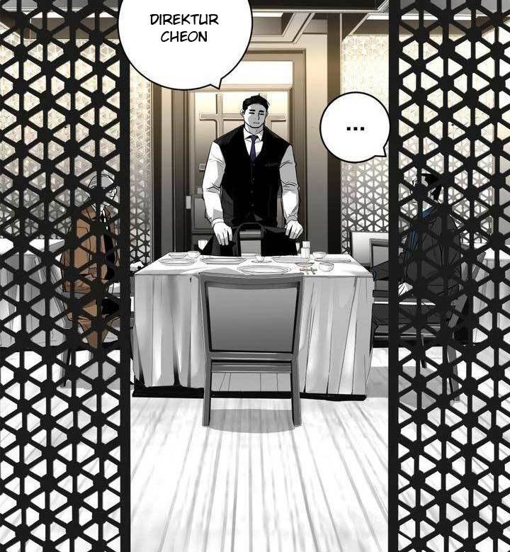 Plaza Chapter 28 Gambar 21