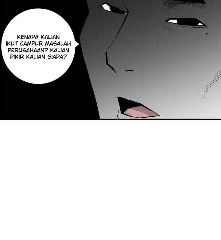 Plaza Chapter 28 Gambar 23