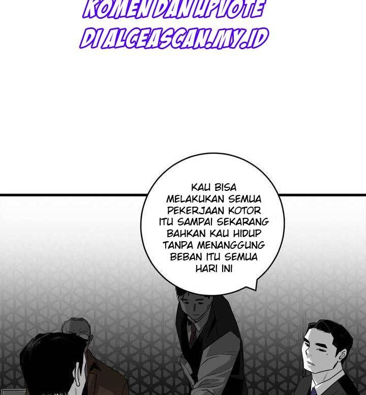 Plaza Chapter 28 Gambar 27