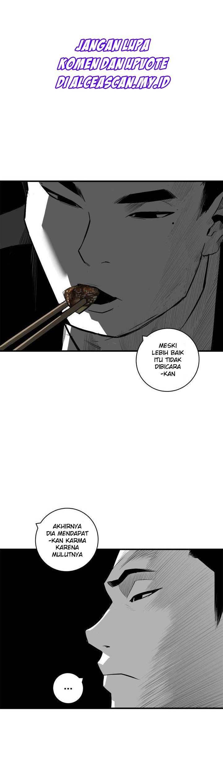 Plaza Chapter 28 Gambar 32