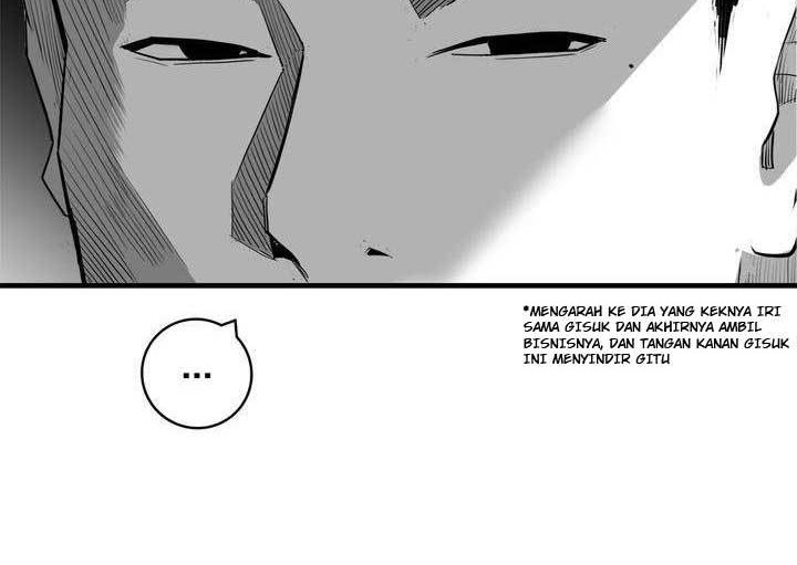 Plaza Chapter 28 Gambar 39