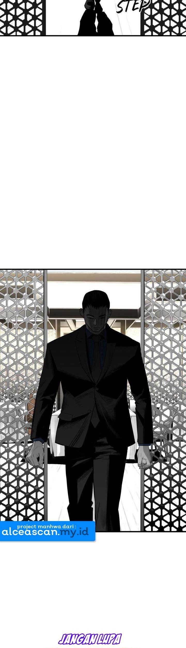 Plaza Chapter 28 Gambar 42