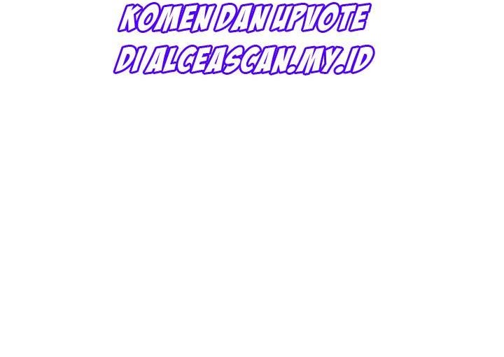 Plaza Chapter 28 Gambar 43