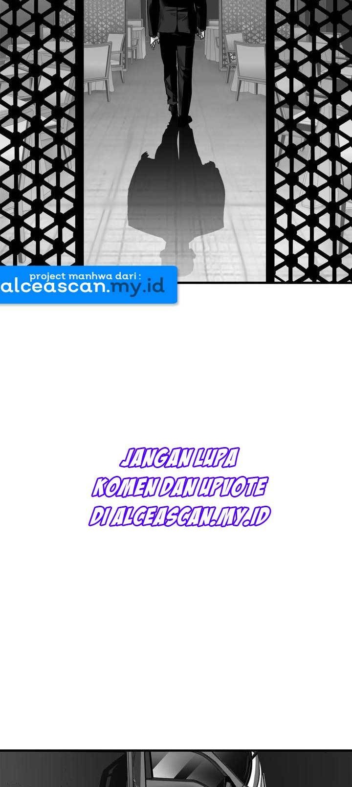 Plaza Chapter 28 Gambar 47