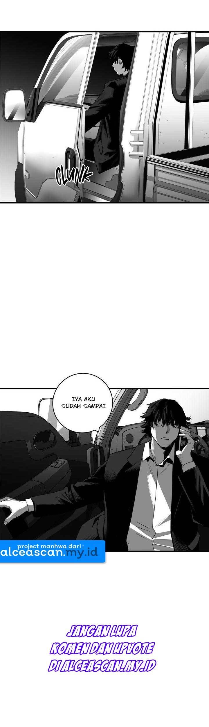 Plaza Chapter 28 Gambar 50