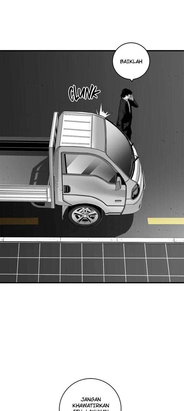 Plaza Chapter 28 Gambar 51