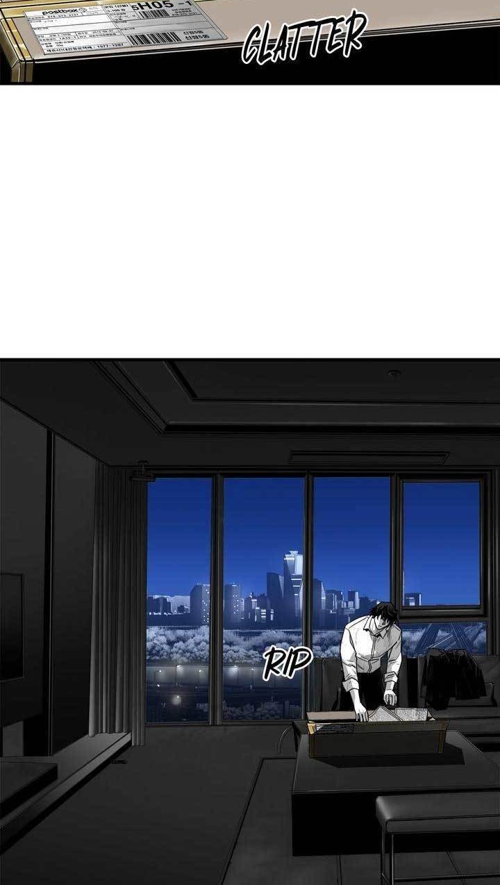 Plaza Chapter 28 Gambar 5